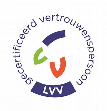 https://www.trankiel.nl/wp-content/uploads/2024/08/LOGO-lvv.jpg